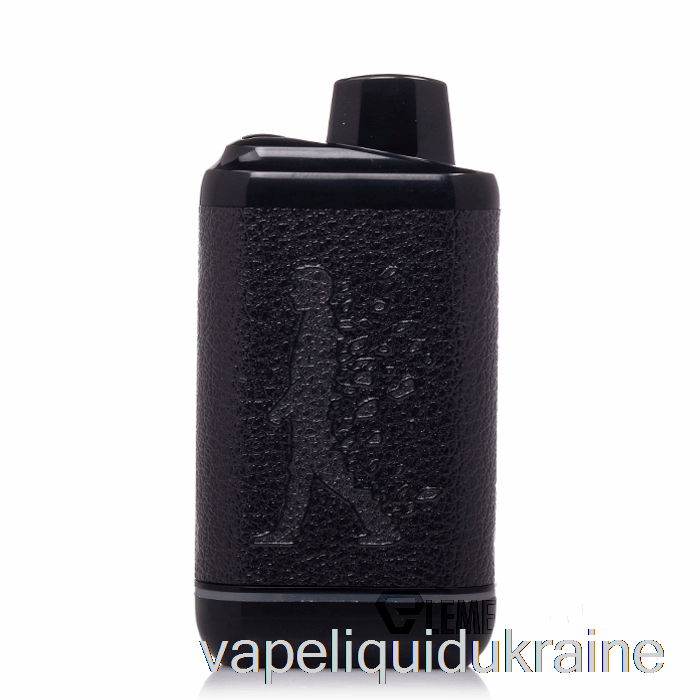 Vape Ukraine Daywalker SHADOW 510 Battery Black